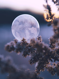 Image by Aaron Burden