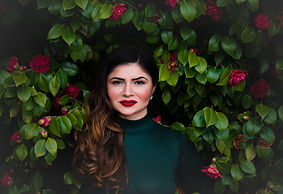 Women in Busines and Leadership