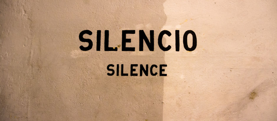 A ausência como estratégia de comunicação. Não postar pode ser bom?