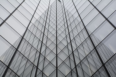 Image by Nicolas HIPPERT