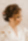 Bridal Hair