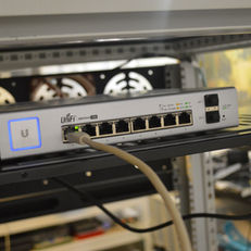 Network Packet Sniffing Tools – A Complete Guide