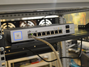 Network Packet Sniffing Tools – A Complete Guide