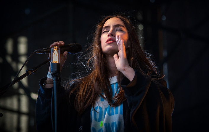 Image by Vidar Nordli-Mathisen