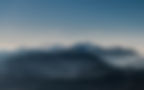 Image by Antony Sklivagkos