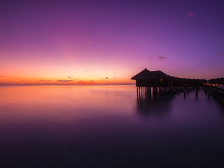 Image by Sebastian Pena Lambarri