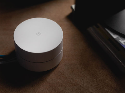 How does Wi-Fi Work?