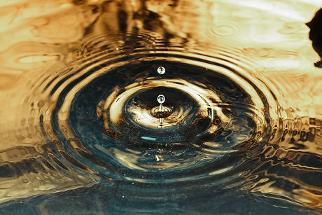 Image by NON