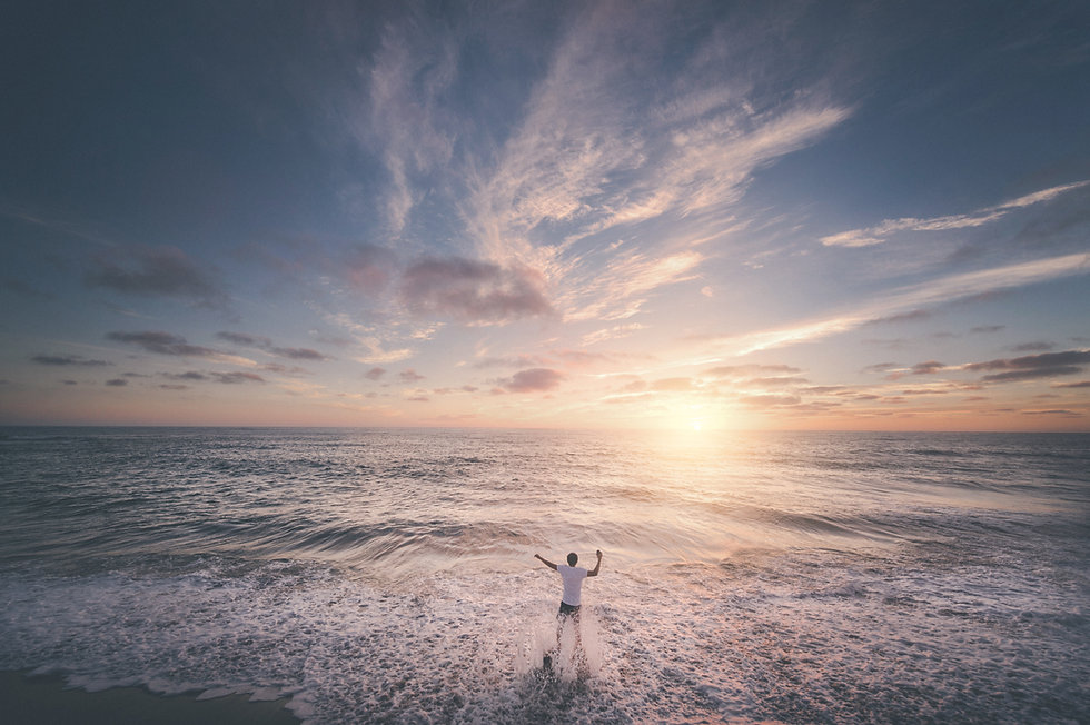 Image by frank mckenna