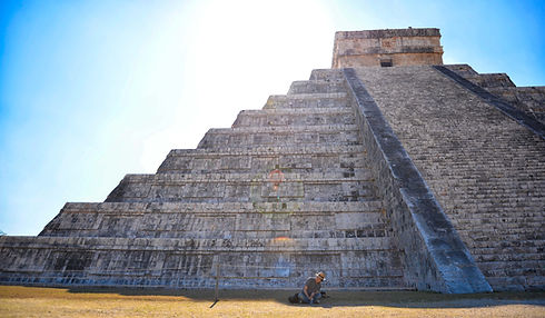 Image by iorni.com