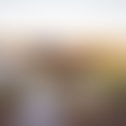 Praying with Joy (Sermon)