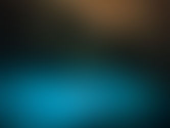 La découverte du Mexique et de ses cénotes 