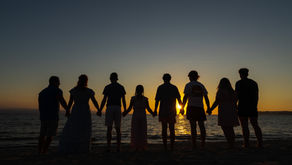 Private Family Foundations: Building a Philanthropic Legacy to Last for Generations