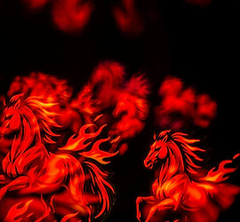 Image by Andrey Soldatov