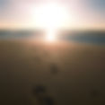 Image by 30daysreplay (PR & Marketing)