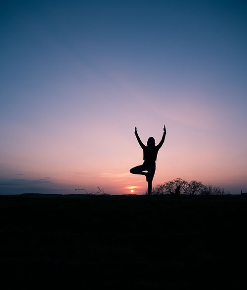 Image by Carl Newton