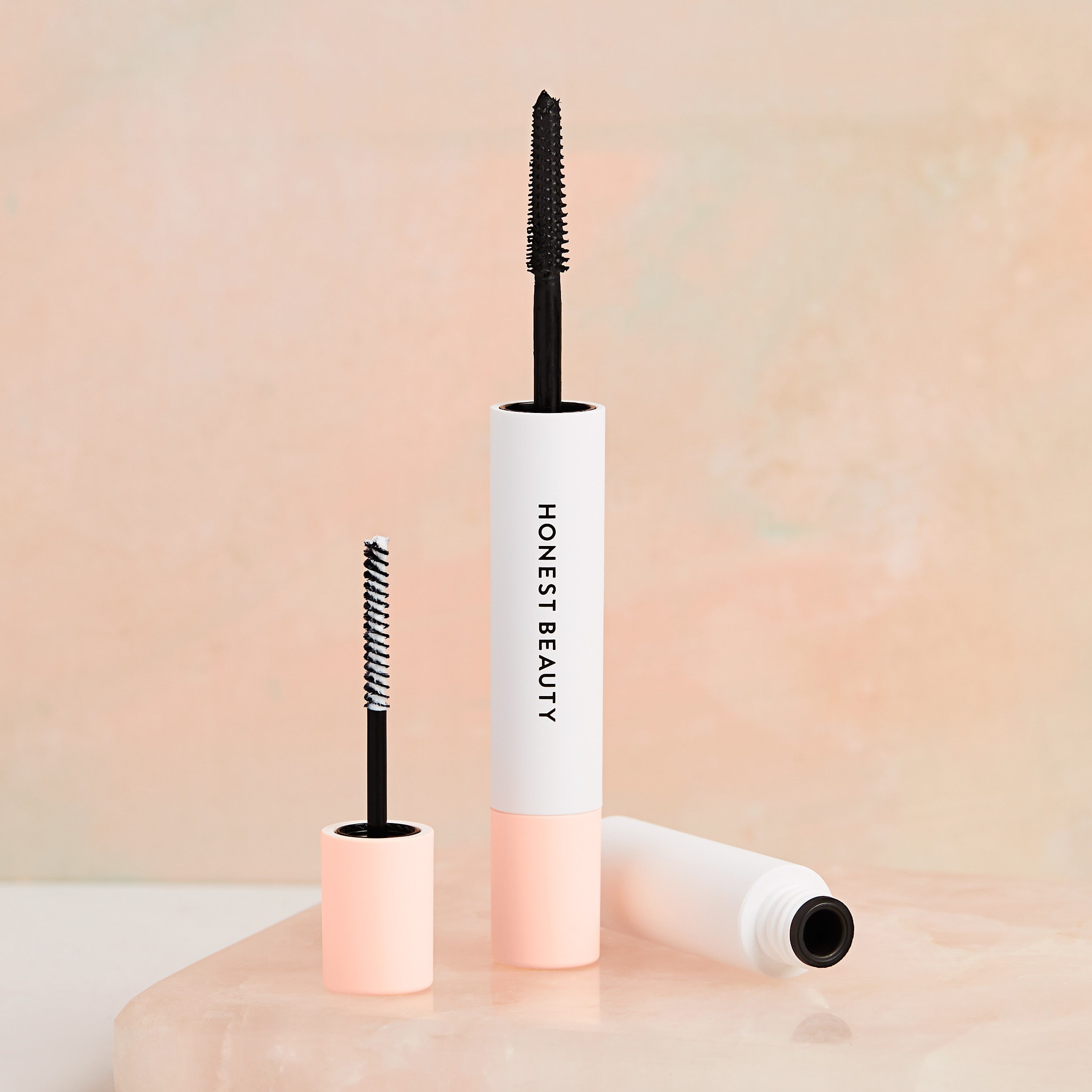 Mascara
