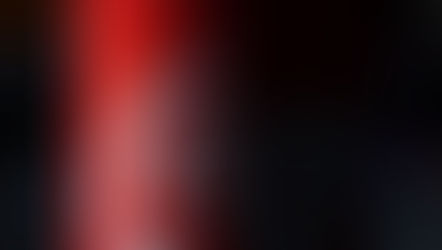 MARCAS DE ALTO RENOME E MARCAS NOTÓRIAS: Suas características e proteções