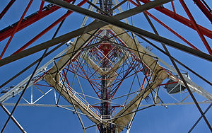 Image by Tomas Sobek