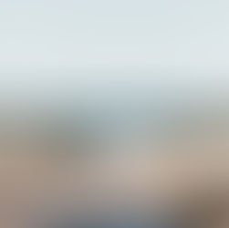 “Travel isn’t about going far. It’s about sitting still long enough to come back to yourself.”