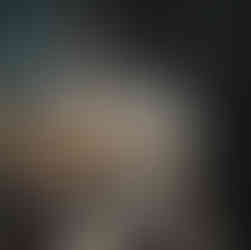 imprescindibles que ver y hacer en Ho Chi Minh (Vietnam)