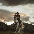 Image de Taylor Brandon