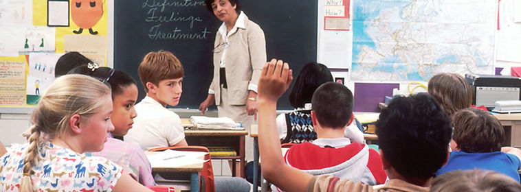 Image by National Cancer Institute