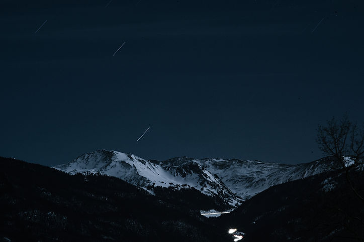 Image by Nathan Anderson
