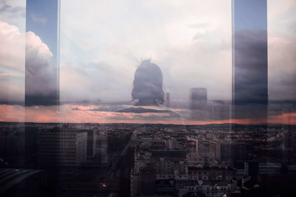 Image by Etienne Boulanger