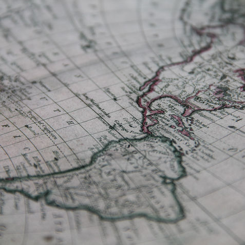 El GII 2024 y el BID revelan cómo está América Latina en creatividad e innovación. Datos reales, un mapa de la región y lo que esto significa para tu proceso creativo.