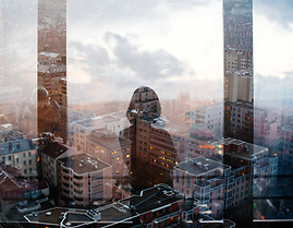 Imagen de Etienne Boulanger