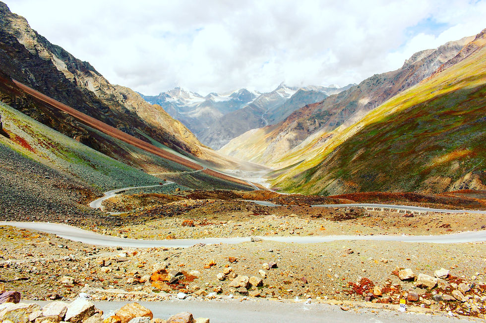 Meetime_Ladakh