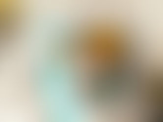 Une porte s'ouvre, aurez-vous l'audace de la franchir ?