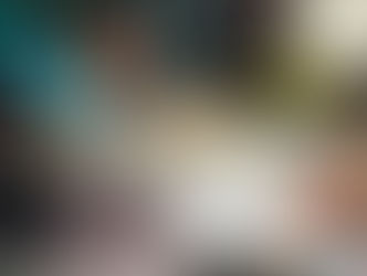 Why “Green” EU Investment Funds Should Not Finance New Fossil Fuels