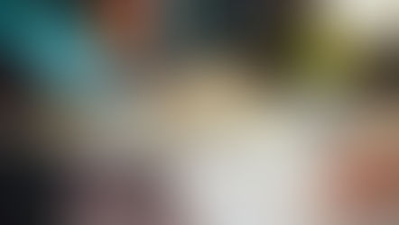 Practical Innovations Designed to Boost Injury Case Acquisition Rates