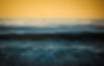 Yin Yoga for Slowing Down and Tuning in (60min / online)