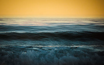 Image by Chris Grafton