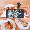 Image by Eaters Collective