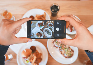 Social Media Marketing Christchurch