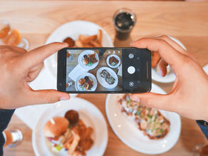 Skip the TikTok Dances: Social Media Marketing for Business Owners