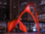 Chicago and Movies Highlights