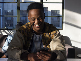 Smarter Packing, Smarter Spending: AI Travel Apps Reshape Budget Travel in 2025