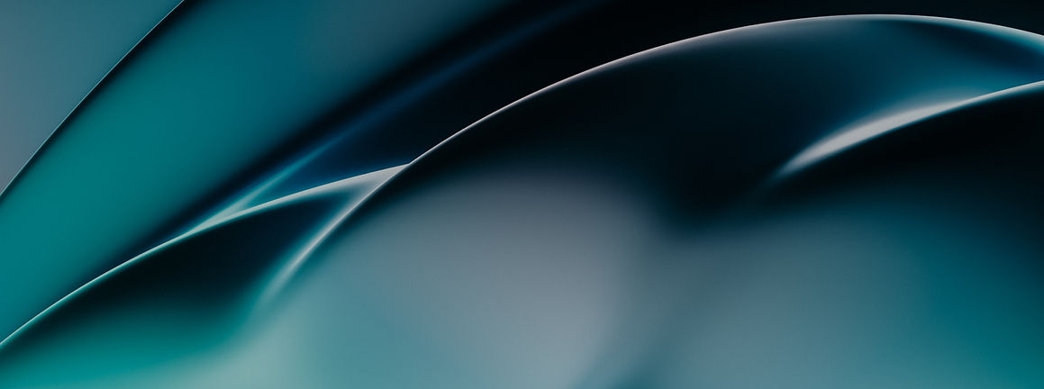 Image by Pawel Czerwinski