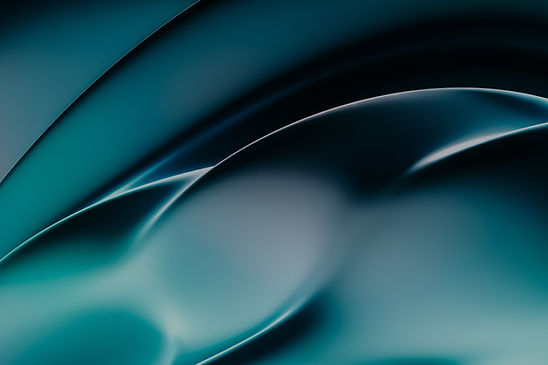 Abstract hero image representing data strategy, governance, and modernization planning