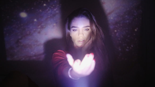 How to Connect with your Spirit Guides