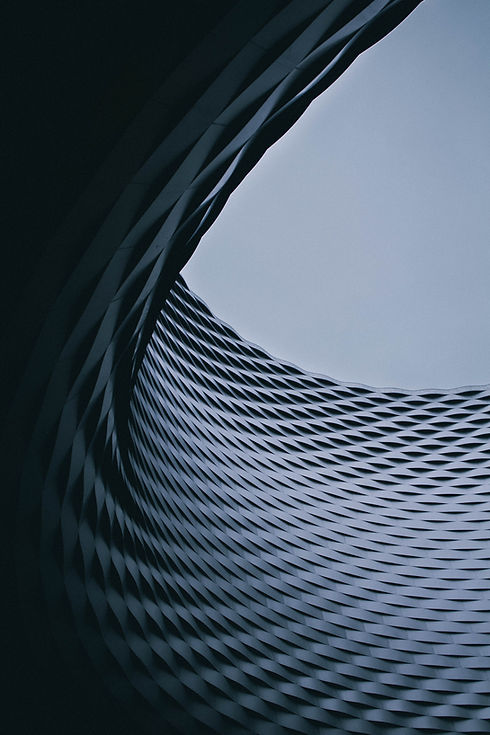 Image by Victor