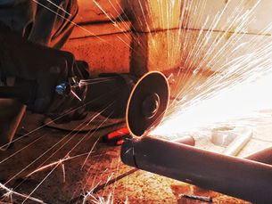 🔧 BREAKING: $44.9M Arena Grant Fuels Green Iron Breakthrough!