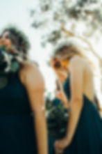 Bridesmaid jobs Should Be Ready for