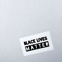 Image by Sticker You