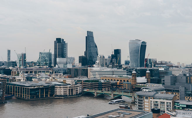 Image by Nigel Tadyanehondo